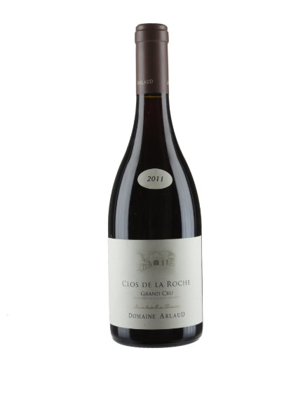 Clos de la Roche